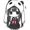 nyabrr