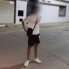 r___ayan1