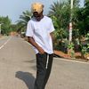 yungboiphysical