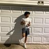 ariel_1760
