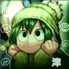 googoogaagaa712