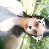abigaill047