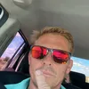 edgar.blumhagen