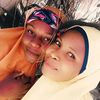 barrister_nabacy797