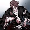 aizen5424