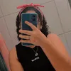 emily.vitoria_zn
