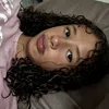ana_juju001