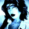 gnaynnaz_