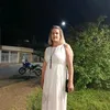 reciprocidade686