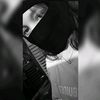 tota_rafiekk0