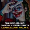 carlos_y_valeria