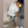 digitando_123