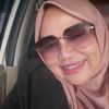 tika.kartika732