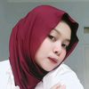tiaranie82