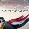 user9444665088213
