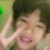 user8401108161369