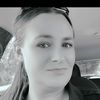 amber.kline05