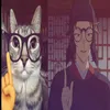 kittwxuq0686
