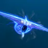 void_ghosty