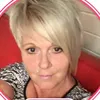 jen_taylor1