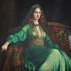 soliman_ismaili