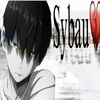 username1035731