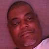 gregoryrainey2