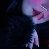 حــــلّـــــيــــــوۃ🍡..