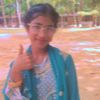 sumiyasalam3