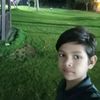 usedname71