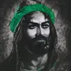 aliaw093