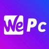 WePc