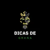 dicas.de.grana7