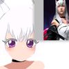 kat.ff513