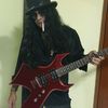 bro.rocker