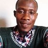 ibrahim.hamed91