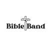 Bible Band