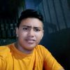 user3103619739831