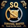 survival_quotes