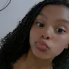 euu..mooree8