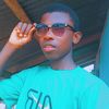 francis.teye69