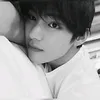 kimshthv_