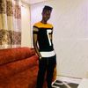 alagie445