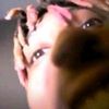 faten.ali662