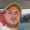 user56812915457467
