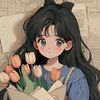 user45594011874122