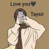 taysir.army