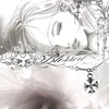 usernameo._.o0