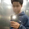 karchiche_75