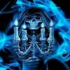 yunior.josue.rami